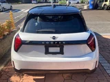2024 MINI Hatch Cooper E Classic Trim Other Sedan for sale, Japanese used car export - photo 2 of 10 | GULJI TRADERS