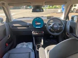 2024 MINI Hatch Cooper E Classic Trim Other Sedan for sale, Japanese used car export - photo 3 of 10 | GULJI TRADERS