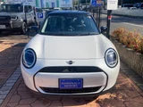 2024 MINI Hatch Cooper E Classic Trim Other Sedan for sale, Japanese used car export - photo 4 of 10 | GULJI TRADERS