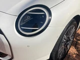 2024 MINI Hatch Cooper E Classic Trim Other Sedan for sale, Japanese used car export - photo 5 of 10 | GULJI TRADERS