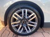 2024 MINI Hatch Cooper E Classic Trim Other Sedan for sale, Japanese used car export - photo 6 of 10 | GULJI TRADERS