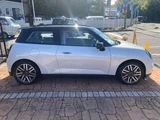 2024 MINI Hatch Cooper E Classic Trim Other Sedan for sale, Japanese used car export - photo 7 of 10 | GULJI TRADERS