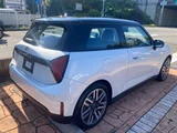 2024 MINI Hatch Cooper E Classic Trim Other Sedan for sale, Japanese used car export - photo 8 of 10 | GULJI TRADERS