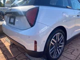 2024 MINI Hatch Cooper E Classic Trim Other Sedan for sale, Japanese used car export - photo 9 of 10 | GULJI TRADERS