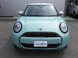 2024 MINI Hatch C Green Sedan for sale, Japanese used car export - photo 5 of 30 | GULJI TRADERS