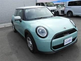 2024 MINI Hatch C Green Sedan for sale, Japanese used car export - photo 6 of 30 | GULJI TRADERS