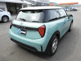 2024 MINI Hatch C Green Sedan for sale, Japanese used car export - photo 8 of 30 | GULJI TRADERS