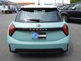2024 MINI Hatch C Green Sedan for sale, Japanese used car export - photo 9 of 30 | GULJI TRADERS