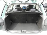 2024 MINI Hatch C Green Sedan for sale, Japanese used car export - photo 11 of 30 | GULJI TRADERS