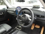2024 MINI Hatch C Green Sedan for sale, Japanese used car export - photo 13 of 30 | GULJI TRADERS
