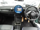 2024 MINI Hatch C Green Sedan for sale, Japanese used car export - photo 14 of 30 | GULJI TRADERS