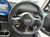 2024 MINI Hatch C Green Sedan for sale, Japanese used car export - photo 15 of 30 | GULJI TRADERS