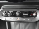 2024 MINI Hatch C Green Sedan for sale, Japanese used car export - photo 19 of 30 | GULJI TRADERS