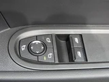 2024 MINI Hatch C Green Sedan for sale, Japanese used car export - photo 21 of 30 | GULJI TRADERS