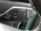 2024 MINI Hatch C Green Sedan for sale, Japanese used car export - photo 22 of 30 | GULJI TRADERS