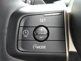 2024 MINI Hatch C Green Sedan for sale, Japanese used car export - photo 24 of 30 | GULJI TRADERS
