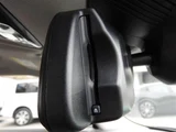 2024 MINI Hatch C Green Sedan for sale, Japanese used car export - photo 26 of 30 | GULJI TRADERS