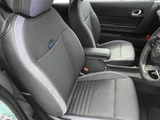 2024 MINI Hatch C Green Sedan for sale, Japanese used car export - photo 27 of 30 | GULJI TRADERS