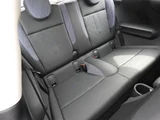 2024 MINI Hatch C Green Sedan for sale, Japanese used car export - photo 28 of 30 | GULJI TRADERS