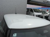 2024 MINI Hatch C Green Sedan for sale, Japanese used car export - photo 30 of 30 | GULJI TRADERS