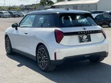 2024 MINI Hatch COOPER SE AT 2WD Sedan for sale, Japanese used car export - photo 2 of 22 | GULJI TRADERS