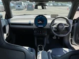 2024 MINI Hatch COOPER SE AT 2WD Sedan for sale, Japanese used car export - photo 3 of 22 | GULJI TRADERS