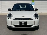 2024 MINI Hatch COOPER SE AT 2WD Sedan for sale, Japanese used car export - photo 4 of 22 | GULJI TRADERS