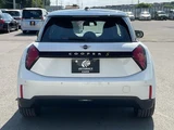 2024 MINI Hatch COOPER SE AT 2WD Sedan for sale, Japanese used car export - photo 5 of 22 | GULJI TRADERS