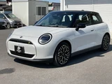 2024 MINI Hatch COOPER SE AT 2WD Sedan for sale, Japanese used car export - photo 6 of 22 | GULJI TRADERS