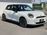2024 MINI Hatch COOPER SE AT 2WD Sedan for sale, Japanese used car export - photo 7 of 22 | GULJI TRADERS