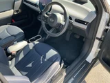 2024 MINI Hatch COOPER SE AT 2WD Sedan for sale, Japanese used car export - photo 8 of 22 | GULJI TRADERS