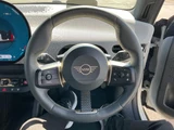 2024 MINI Hatch COOPER SE AT 2WD Sedan for sale, Japanese used car export - photo 9 of 22 | GULJI TRADERS
