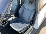 2024 MINI Hatch COOPER SE AT 2WD Sedan for sale, Japanese used car export - photo 11 of 22 | GULJI TRADERS