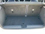 2024 MINI Hatch COOPER SE AT 2WD Sedan for sale, Japanese used car export - photo 13 of 22 | GULJI TRADERS