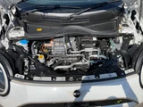 2024 MINI Hatch COOPER SE AT 2WD Sedan for sale, Japanese used car export - photo 14 of 22 | GULJI TRADERS