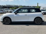 2024 MINI Hatch COOPER SE AT 2WD Sedan for sale, Japanese used car export - photo 15 of 22 | GULJI TRADERS