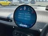 2024 MINI Hatch COOPER SE AT 2WD Sedan for sale, Japanese used car export - photo 21 of 22 | GULJI TRADERS