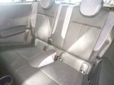 2024 MINI Hatch Cooper S Classic Trim White Sedan for sale, Japanese used car export - photo 5 of 6 | GULJI TRADERS