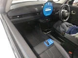 2024 MINI Hatch Cooper S Classic Trim White Sedan for sale, Japanese used car export - photo 6 of 6 | GULJI TRADERS
