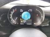 2024 MINI Hatch Black Sedan for sale, Japanese used car export - photo 6 of 15 | GULJI TRADERS
