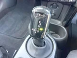 2024 MINI Hatch Black Sedan for sale, Japanese used car export - photo 9 of 15 | GULJI TRADERS