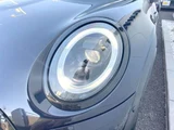2024 MINI Hatch Black Sedan for sale, Japanese used car export - photo 12 of 15 | GULJI TRADERS