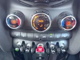 2024 MINI Hatch Black Sedan for sale, Japanese used car export - photo 14 of 15 | GULJI TRADERS