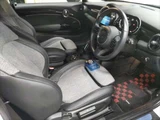 2024 MINI Hatch Cooper S White Sedan for sale, Japanese used car export - photo 5 of 6 | GULJI TRADERS