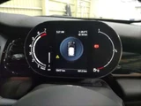 2024 MINI Hatch Cooper S White Sedan for sale, Japanese used car export - photo 6 of 6 | GULJI TRADERS