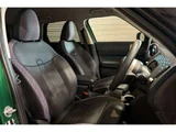 2024 MINI Hatch Countryman D 1 owner Green SUV for sale, Japanese used car export - photo 4 of 9 | GULJI TRADERS