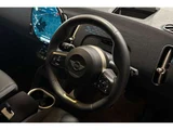 2024 MINI Hatch Countryman D 1 owner Green SUV for sale, Japanese used car export - photo 5 of 9 | GULJI TRADERS