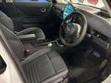 2024 MINI Hatch Cooper S Classic Trim White Sedan for sale, Japanese used car export - photo 7 of 13 | GULJI TRADERS