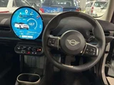 2024 MINI Hatch Cooper S Classic Trim White Sedan for sale, Japanese used car export - photo 9 of 13 | GULJI TRADERS