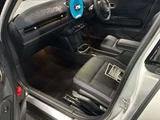 2024 MINI Hatch Cooper S Classic Trim White Sedan for sale, Japanese used car export - photo 11 of 13 | GULJI TRADERS